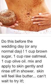 Pinterest Ninawoah13 Beauty Skin Care Routine Skin Care Remedies Homemade Skin Care