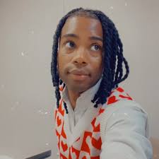 I've had the same cleaning lady for over 8 years. I was sending her a  referral this morning & she told me her husband died. Yall. I'm gutted.  Whew 😭