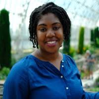 800+ "Deborah D." profiles