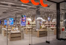 Vezi ultimul catalog ccc cu oferta de pantofi de dama, copii si barbati. Retailer Online DrÄguÈ Ieftin Magazin Oficial Ccc Shoes Online Romania Stiricentrale Ro