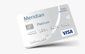 Maybe you would like to learn more about one of these? Credit Card Png Download Visa Travel Money Platinum Card Transparent Png Kindpng