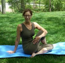 Find directions, yoga classes, yoga teachers and schedules at our bethesda yoga studio located in chevy chase, md.reserve your class at the bethesda yoga studio from the schedule before coming to class. Beech Tree Yoga Home Facebook