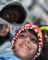 💜 The Purple Heart medal is presented to service members who have been  wounded or killed as a result of enemy action while serving in the U.S.  military. A Purple Heart is