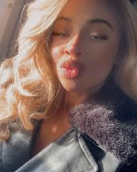 Private Jet to come back home 🛩️, Qc city you’ve been so good to me !  Can’t wait to go back🤍