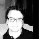 Profile Picture of Tony Largo - Assistant Director of Athletics - Noble Network of Charter ... (@google.com) on Google
