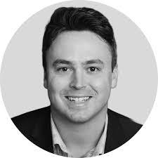 Your Enterprise Customer Data Platform Is Your Unsung AI Hero