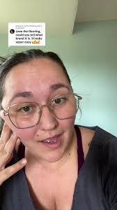 Westend Apple Flooring Lowes