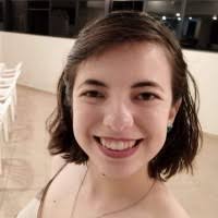 10+ "Emily Petry" profiles