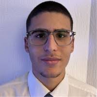 30+ profils pour “Alan”