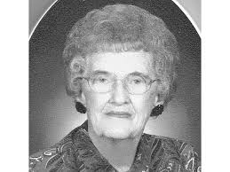 Beulah Sterling Obituary (2016)