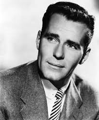 Philip Carey Movies & TV Shows List