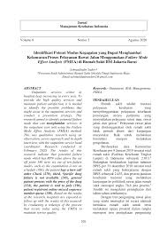 Maybe you would like to learn more about one of these? Https Ejournal Undip Ac Id Index Php Jmki Article Download 28835 17891