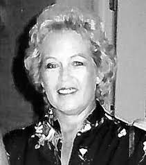 MABLE BAER Obituary (2021)