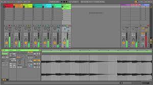 Open the pack description page and click download. Ableton Live 10 Lite Is Free For Limited Time At Splice