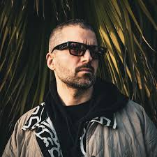 Sidney Charles Creates A Track From Scratch