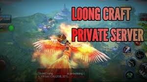 First download and install bluestacks app player. Loong Craft Apk Download 2021 Free 9apps