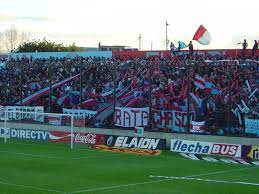 Please note that you can change the channels yourself. Estadio Julio Humberto Grondona Mapio Net