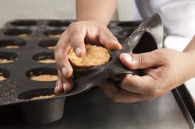 Comment Utiliser Un Moule En Silicone Chef Philippe Vous Explique Tout Meilleur Du Chef