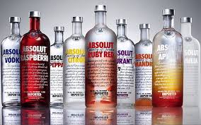 Mira's probably my least favorite operator, but i love the wallpaper design though! Hd Wallpaper Absolut Vodka Limited Edition Absolut 72 Imported Vodka Illustration Wallpaper Flare