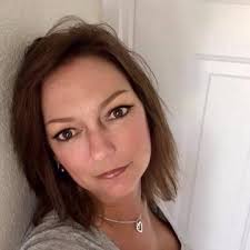 In loving memory of Shelley Coreen Amick