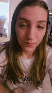 Remembering Kat: A Heartfelt Story