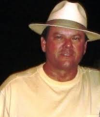 Phillip Allen Artist