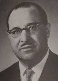 Image result for Reference Biography Wharton