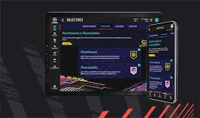 Curate every aspect of your fut stadium on the go directly in the companion app. Fifa 21 Web App Troubleshooting Guide For The Most Common Issues