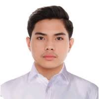 100+ "Willard Jr" profiles