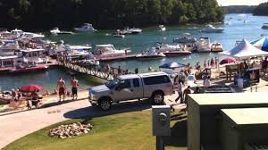 Find lake properties for edgewater on lanier offers spacious one, two and three bedroom apartment rentals in gainesville wonderful lake home with single slip dock close to ne ga medical center, lake lanier olympic. Sunset Cove Lake Lanier Ga Part 2 Mov Youtube
