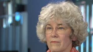 Valeant Pharmaceuticals' drug price hikes in crosshairs of U.S. Congress