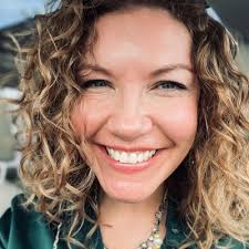 Registered Dietitian (RD) or Registered Dietitian Nutritionist (RDN) was  issued by Commission