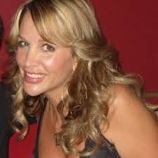 kim stern (@boutikowner)