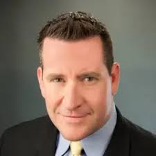 2025's Top Real Estate Agents and Realtors in Valley Center, CA