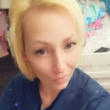 Profile for Summer Chiasson