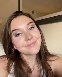 Happy birthday to one of the boos!!