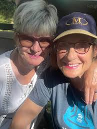 An amazing recollection 💜 if anyone would like this its ready to go👍