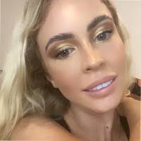 40+ "Vicky O'hara" profiles