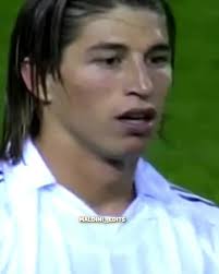 Edit De Ramos O Maldini