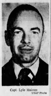 Remembering WWII Veterans in Lexington Cemetery