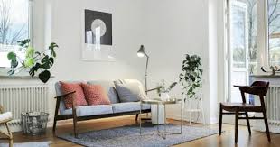 Vart Fina Hem Snart Till Salu Ikea Ekenaset Soffa Soffbord George Hog Fran Ideer For Heminredning Liv I Lagenhet Inredning