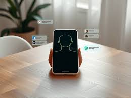 谷歌手机Gemini唤醒指南，一键解锁AI助手的隐藏技巧_谷歌Gemini官网