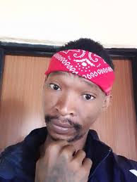 You only need one song to change your life. One song can get you all the  connections you need, even though you don't know the industry or are not  connected or rich,