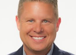 Sue Finley, Author at TDN