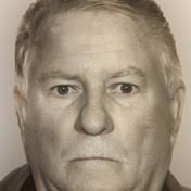 Ramthun Family Obituaries