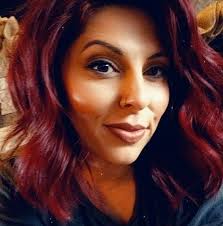 Hair Salon Professionals in Mayfield, KS