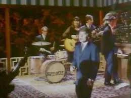 Grammy Award Winning Songwriter Geoff Stephens Dies From Covid-19