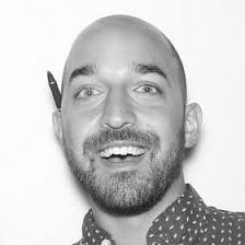 Mike Lubrano (mike_lubrano)