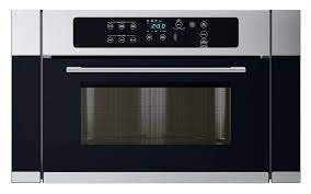 Not bad price at all i thought did the whole thing of 4k on interest free for 3 years. Kitchen Appliances Archives Ikea Product Reviews