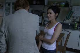 吉田羊 胸チラどころか豊満な乳房が出ちゃうぞｗｗｗｗｗｗｗｗｗｗｗｗｗｗｗｗ | 外国人エロ画像・ポルノ画像まとめ